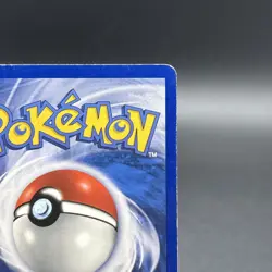 Donphan 21/111 Rare Neo Genesis Pokemon Card - Image 4