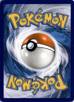 Lillipup 103/149 SM Base Set Pokemon Card TCG - Image 2