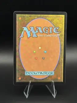 MTG Psychic Frog 199 Modern Horizons 3 NM Regular - Image 2