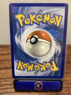 Lycanroc GX (SV67) SV67/SV94 Holo - Pokemon Hidden Fates: Shiny Vault - NM - Image 2