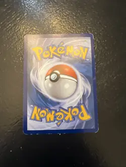 Chikorita RC1/RC32 XY Generations Radiant Collection Pokemon TCG Card - Image 2
