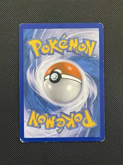 Clefable 71/111 Reverse Holo Generations Pokemon TCG MP - Image 2
