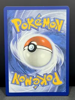 Pokemon TCG Flygon Illustration Rare 101/094 Full Art Holo Phantasmal Flames NM - Image 2