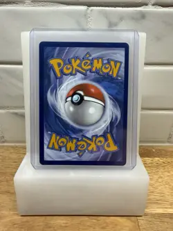 Hydreigon ex 67/86 - White Flare - Mint - Near Mint - Pokemon TCG - Image 2