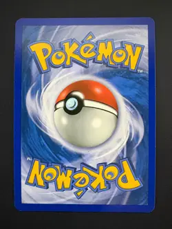 Hydreigon 79/101 Pokemon Noble Victories Reverse Holo Rare Near Mint (NM) 2011 - Image 2
