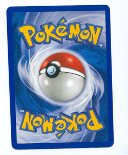 Pokemon Card: Donphan 17/109 EX Ruby & Sapphire Base Set Rare! EX - Image 2