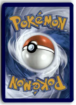 Flamigo 227/193 Illustration Rare Paldea Evolved Pokemon NM b3 - Image 2