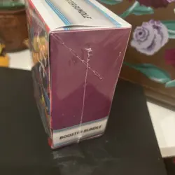 Pokemon TCG: S&V Destined Rivals Factory Sealed Booster Bundle Box - Image 2