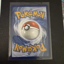 AZ’s Tranquility 120/086 SIR MINT Pokemon Chaos Rising 🔥🔥 - Image 2