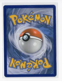 Pokemon Pikachu (Collector Chest) Promo XY Promos XY89 LP WOTC Vintage - Image 2