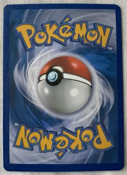Garbodor 66/135 Reverse Holo Rare Team Plasma Pokemon TCG Card Plasma Storm 2013 - Image 2