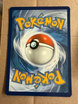 Pikachu V-UNION Jumbo Cards Holo - Image 2