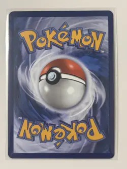 Pokemon TCG | Mega Charizard Y Ex 030 Black Star Promo Ascended Heroes MINT - Image 2