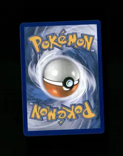 Wigglytuff 135/214 Rare Unbroken Bonds Pokemon Near Mint - Image 2