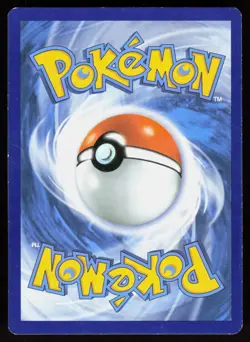 Talonflame 15/108 Rare Roaring Skies Pokemon Reverse Holo Lightly Played - Image 2