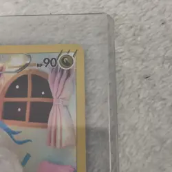 Altaria GG19/GG70 Crown Zenith: Galarian Gallery Ultra Rare Pokemon Card - Image 3