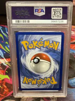 2023 Pokemon Sword & Shield Crown Zenith GG69 Giratina VSTAR PSA 9 131786895 - Image 2