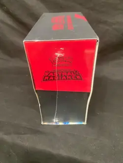 Pokemon Astral Radiance ELITE Trainer Box - Image 2