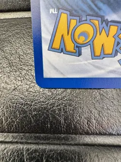 Sliggoo 095/086 Illustration Rare Pokemon Chaos Rising ME04 NM Pack Fresh - Image 2