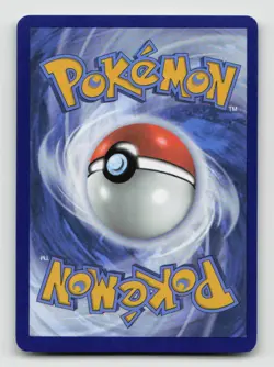 APPLIN 138/191 Common Reverse Holo Pokemon SURGING SPARKS - Image 2