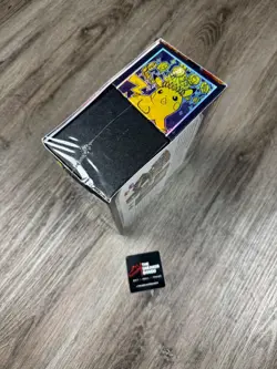 Pokemon Scarlet & Violet Surging Sparks Elite Trainer Box SEALED SHIPS NOW - Image 2