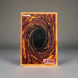 Celtic Guardian LOB-007 (Super Rare, Unlimited) - Image 2