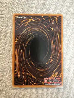 YuGiOh - Chaos Valkyria BLCR-EN072 - Light - 1st - Ultra - NM - Image 2