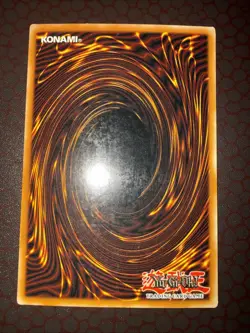 Yu-Gi-Oh! Right Leg Of The Forbidden One - LOB-120- Ultra Rare-Unlimited LP! - Image 4