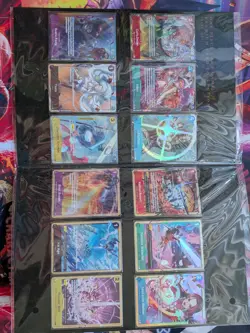 One Piece Card Game - Premium Card Collection Vol. 1 - Image 2