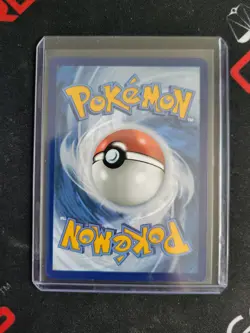 Slowking ex - 238/193 - Pokemon Paldea Evolved Full Art Ultra Rare Card - Image 2