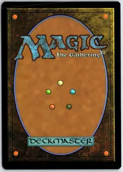 Solid Ground 142 Avatar: The Last Airbender: Eternal-Legal MTG NM/M - Image 2