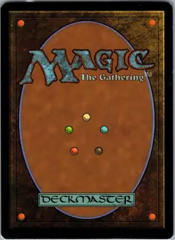 MTG Magic the Gathering Urabrask the Hidden (98/181) New Phyrexia LP- - Image 2