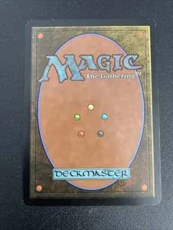 Magic: the Gathering Seething Song Mirrodin - Image 2