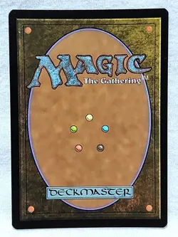 Shepherd of Heroes 038/280 Foil Zendikar Rising Magic: The Gathering - Image 2