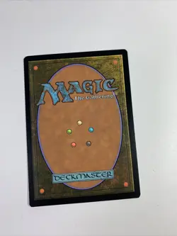Emeria Captain (011) Zendikar Rising MTG Magic The Gathering - Image 5