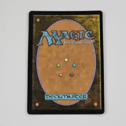 MTG Ayara's Oathsworn 0061 MAT Rare Foil Showcase March of the Machine Magic NM - Image 2
