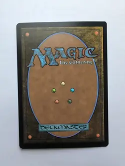 MTG Plargg and Nassari (MAT) March of the Machine The Aftermath Showcase Foil 68 - Image 2