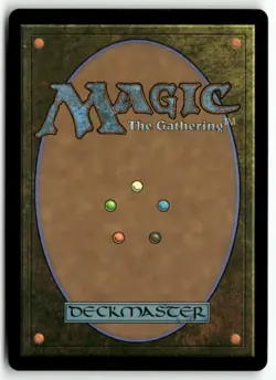 Turbulent Moor [Magic SOC - 56] Normal - Image 3