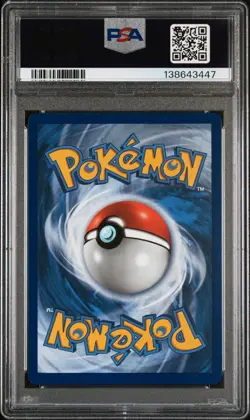 2019 POKEMON SM BLACK STAR PROMO PIKACHU #SM162 PSA 10 GEM MINT #138643447 - Image 2