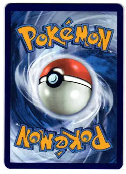 Treasure Tracker 131/131 - 🌊 Prismatic Evolutions Pokemon TCG Holo 🖤 - LP - Image 2