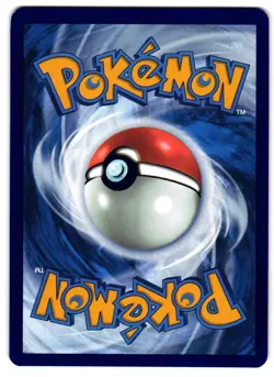 Maximum Belt 117/131 - 🌊 Prismatic Evolutions Pokemon TCG Holo 🖤 - LP - Image 2