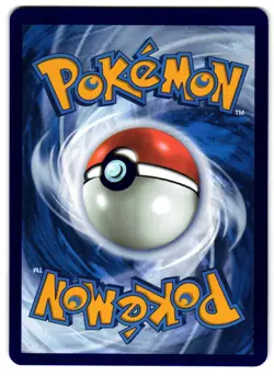 Scoop Up Cyclone 128/131 - 🌊 Prismatic Evolutions Pokemon TCG 🖤 - LP - Image 2