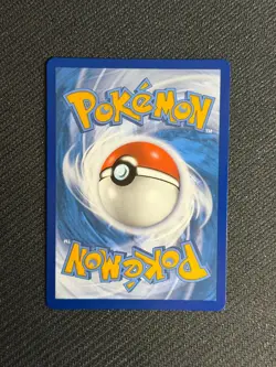 Kleavor V (Full Art) SWSH248 Holo Promo Sword & Shield Promo Pokemon LP - Image 3