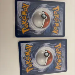 🔥 Pokemon Charmeleon MEP 079 Promo – Pack Fresh – Chaos Rising 📦 - Image 2