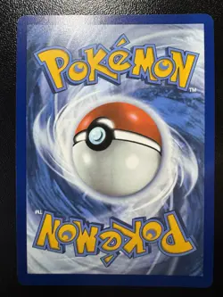 Pokemon TCG Cryogonal 111/086 Sv: Black Bolt Illustration Rare Holo Card - Image 2