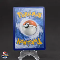 Pikachu ex Double Rare SV08: Surging Sparks 057/191 NM Pokemon - Image 2