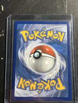 Pokemon Tapu Lele GX Celebrations Classic Collection Holo 60/145 HP 170 - Image 2