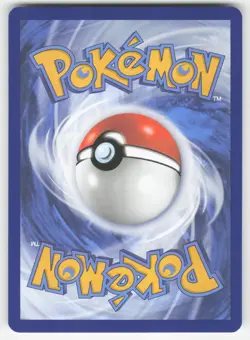 Lapras 045/197 Uncommon Obsidian Flames Pokemon Near Mint - Image 2
