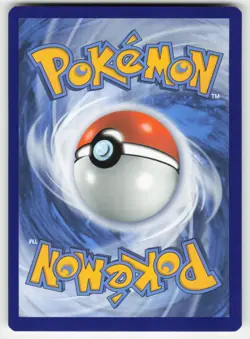 Machoke 025/073 Uncommon Champion's Path Pokemon Reverse Holo Lightly Played - Image 2