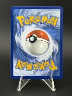 Mr. Mime 179/165 Sv: Scarlet & Violet 151 Holo Pokemon Near Mint - Image 2
